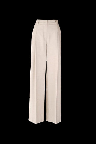 March23 Broek My_Trousers Edith