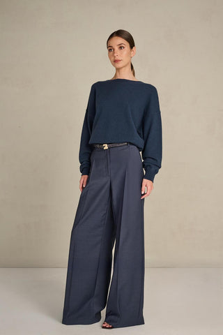 March23 Broek My_Trousers Edith
