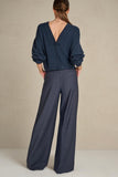 March23 Broek My_Trousers Edith