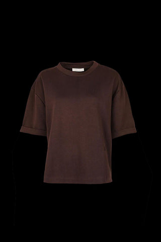 March23 T-Shirt My_T-Shirt Garance