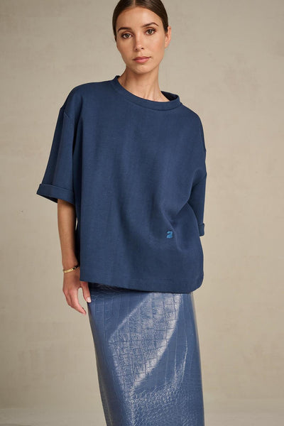 March23 T-Shirt My_T-Shirt Garance