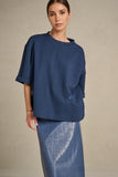 March23 T-Shirt My_T-Shirt Garance