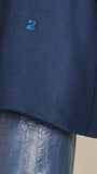 March23 T-Shirt My_T-Shirt Garance
