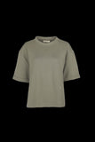 March23 T-Shirt My_T-Shirt Garance