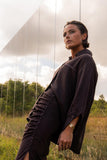 March23 Blouse W_Blouse Giulia