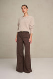 March23 Broek W_Trousers Enrica