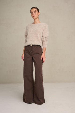 March23 Broek W_Trousers Enrica