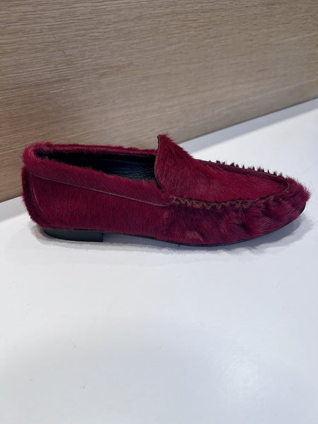 Odare Loafer Elena