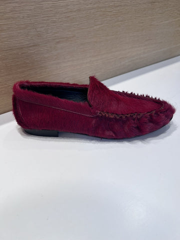 Odare Loafer Elena