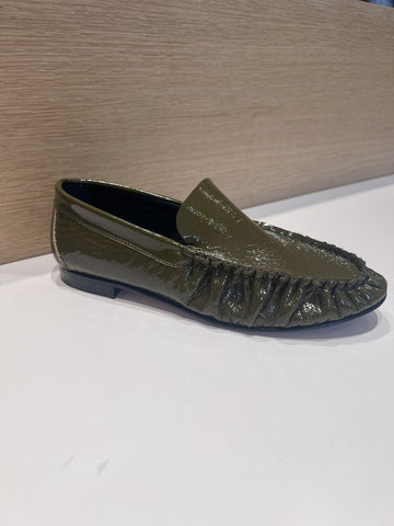 Odare Loafer Elena