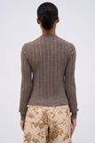 Paul & Joe Cardigan