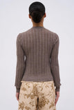 Paul & Joe Cardigan