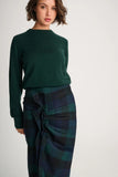 Rules The Label Rok Rule NO 41