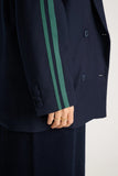 Rules The Label Blazer Rule NO 61