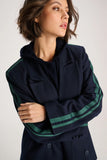 Rules The Label Blazer Rule NO 61