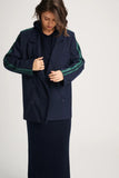 Rules The Label Blazer Rule NO 61
