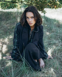 Rules The Label Blazer Rule NO 61