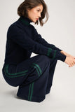 Rules The Label Broek Rule NO 62
