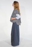 Stef Series Top Aiko Jacket