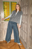 Stef Series Top Aiko Jacket