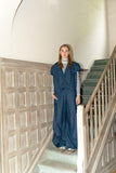 Stef Series Top Aiko Jacket