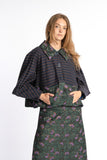 Stef Series Vest Abel Jacket