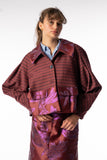 Stef Series Vest Abel Jacket