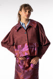 Stef Series Vest Abel Jacket