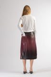 Stef Series Rok Asil Skirt