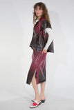 Stef Series Rok Asil Skirt