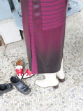 Stef Series Rok Asil Skirt