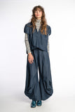 Stef Series Broek Alex Pants