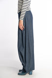 Stef Series Broek Alex Pants