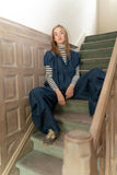 Stef Series Broek Alex Pants