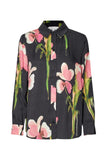 Stine Goya Blouse Long Sleeve Shirt