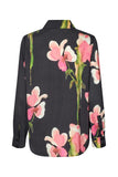 Stine Goya Blouse Long Sleeve Shirt