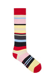 Stine Goya Sokken Long Socks