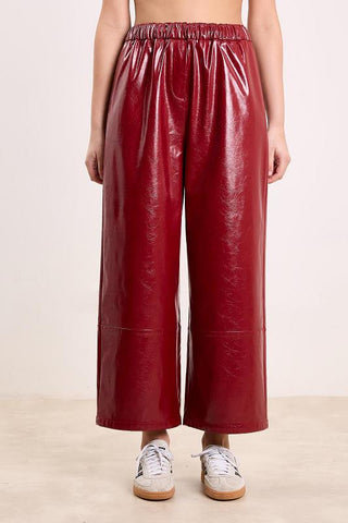 Studio Clique Broek Tessa