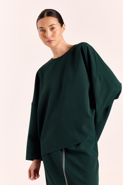 Studio Clique Blous Rapha