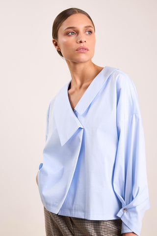 Studio Clique Blouse Adeline