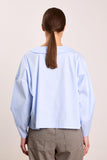 Studio Clique Blouse Adeline