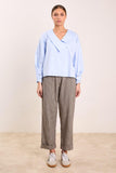 Studio Clique Blouse Adeline