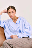 Studio Clique Blouse Adeline
