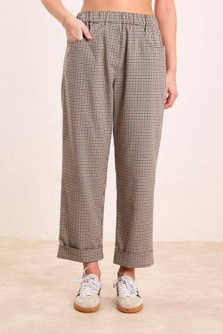 Studio Clique Broek Jeanne