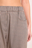 Studio Clique Broek Jeanne