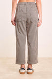 Studio Clique Broek Jeanne