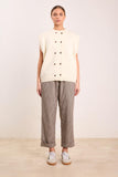 Studio Clique Broek Jeanne
