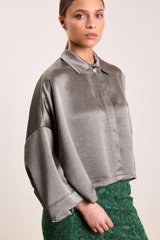 Studio Clique Blouse Yannick