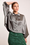 Studio Clique Blouse Yannick