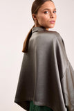 Studio Clique Blouse Yannick